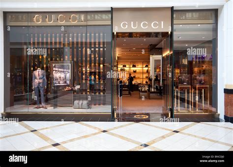 gucci outlet store dallas tx|king of prussia gucci store.